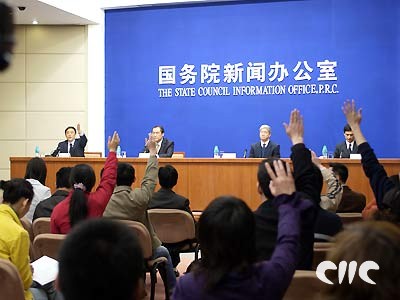 守护知识版权，正版马会传真资料的必要性