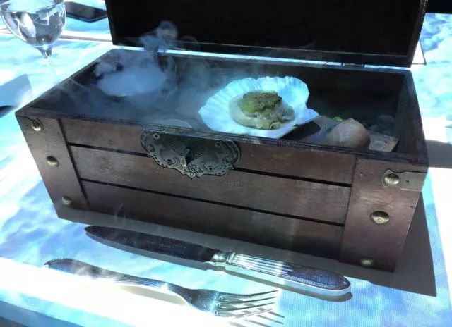 管家婆一码一肖100中奖 第10页
