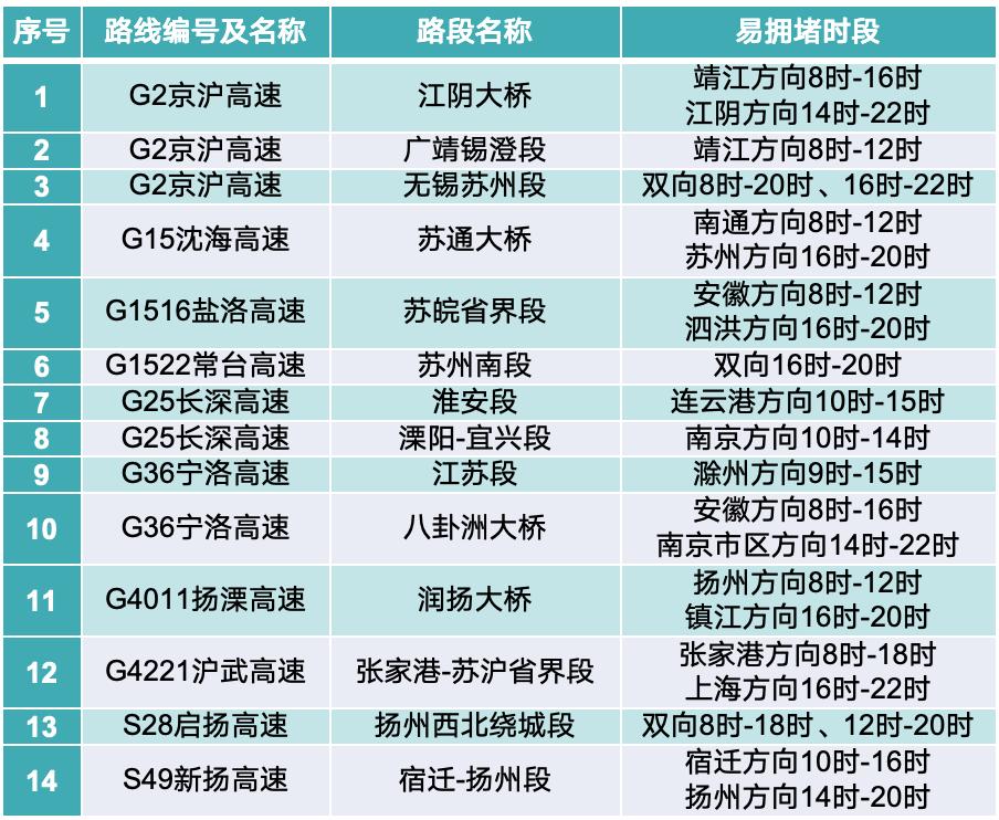 揭秘四肖选一中的中特之道—精准预测的奥秘