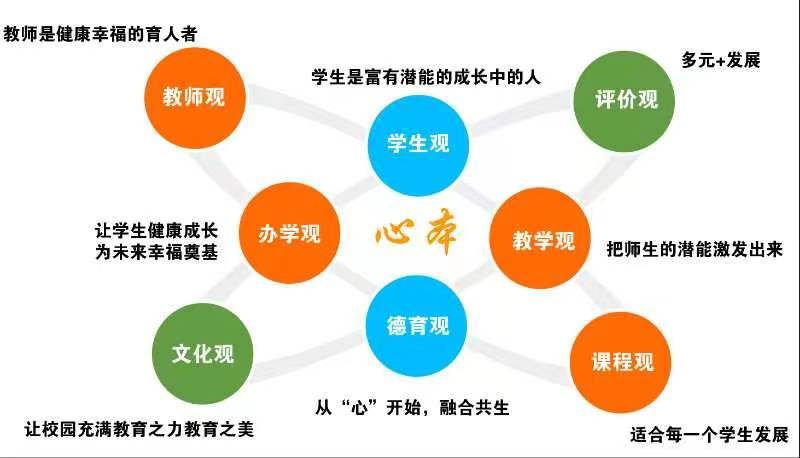 探索期四肖选一的奥秘，理性与直觉并行的投注艺术
