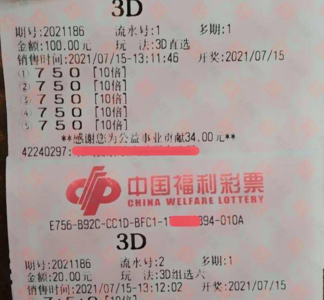 揭秘49620澳彩开奖结果查询，理性看待彩票与娱乐