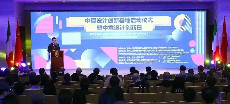 彩客网论坛，网络交流的色彩斑斓之地