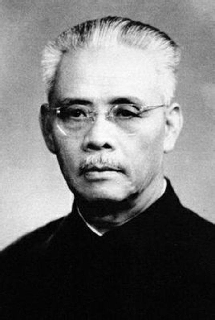 历史文化篇