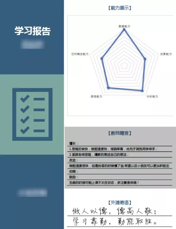 探索二肖3码的奥秘，解码数字背后的智慧与策略