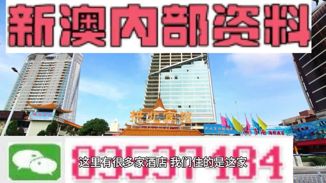 探索澳门，免费资料网站开启的精彩之旅