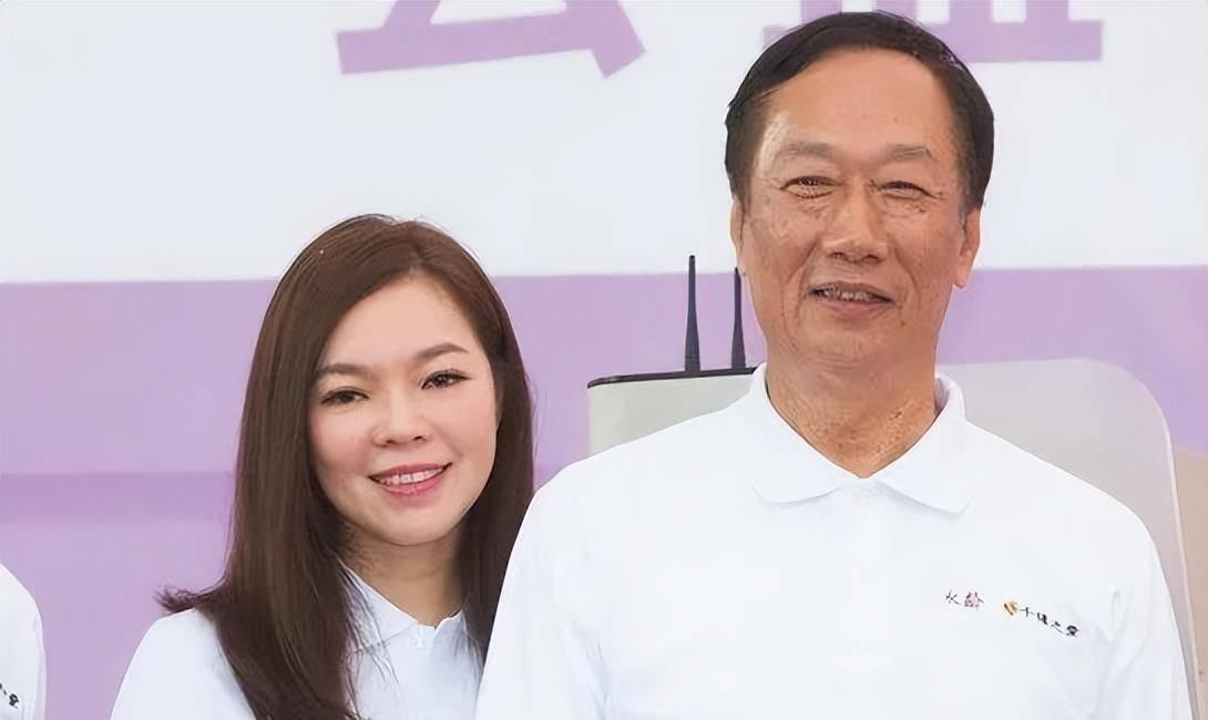 澳门彩，揭秘49选6的奇妙世界