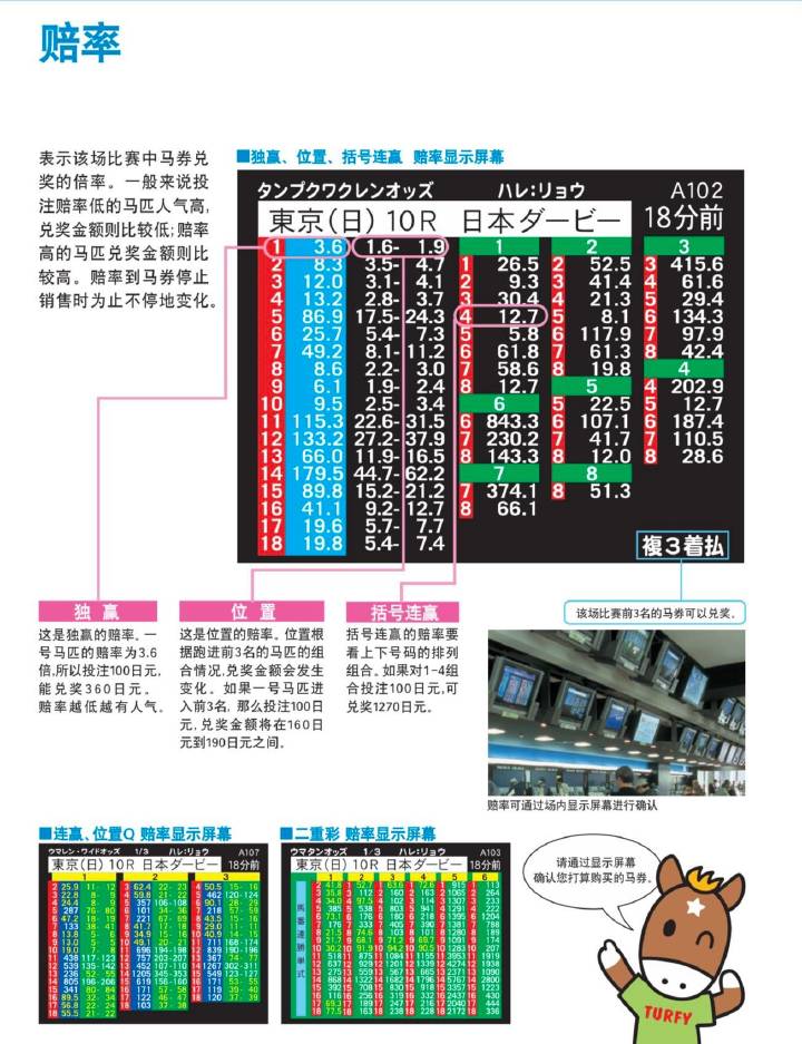守护正版，马会传真资料的正确使用与价值探讨