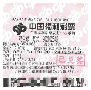 今晚新澳门必中一肖，揭秘彩票背后的真相与理性态度