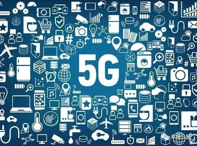 探索49码资料图库，解锁数字时代的编码奥秘