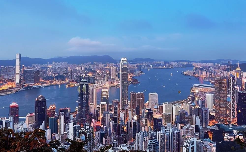 探索香港马赛，揭秘最准资料的奥秘