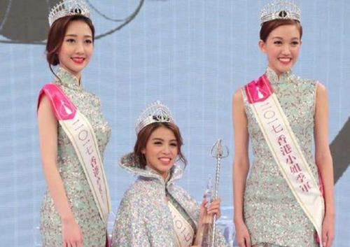 2019年香港马内部免费资料，揭秘赛前准备与策略分析
