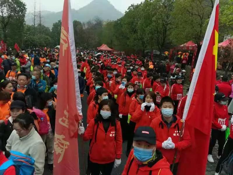 揭秘黄大仙六肖中特，期期的精准资料与神话传说