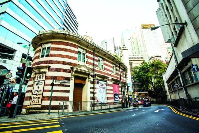 2043年，回溯与展望—香港开奖历史的深度剖析