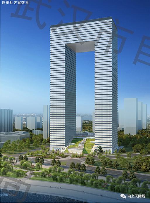 探秘香港二四六开奘结果，传统与现代交织的幸运之门