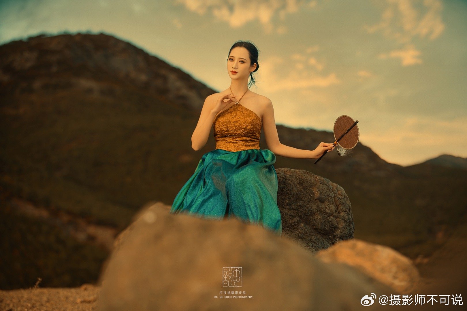 探索白姐图库，一个摄影爱好者的宝藏之地