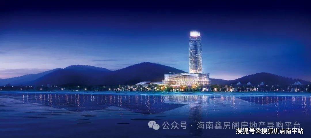 管家婆内部精选资料大全，解锁企业管理的秘密武器