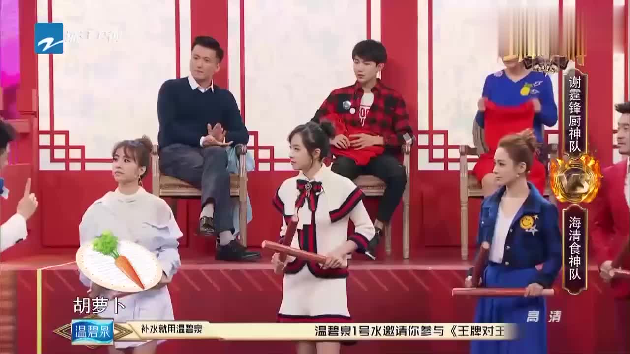 揭秘新澳2048今晚开奖结果，一场数字游戏与幸运的较量