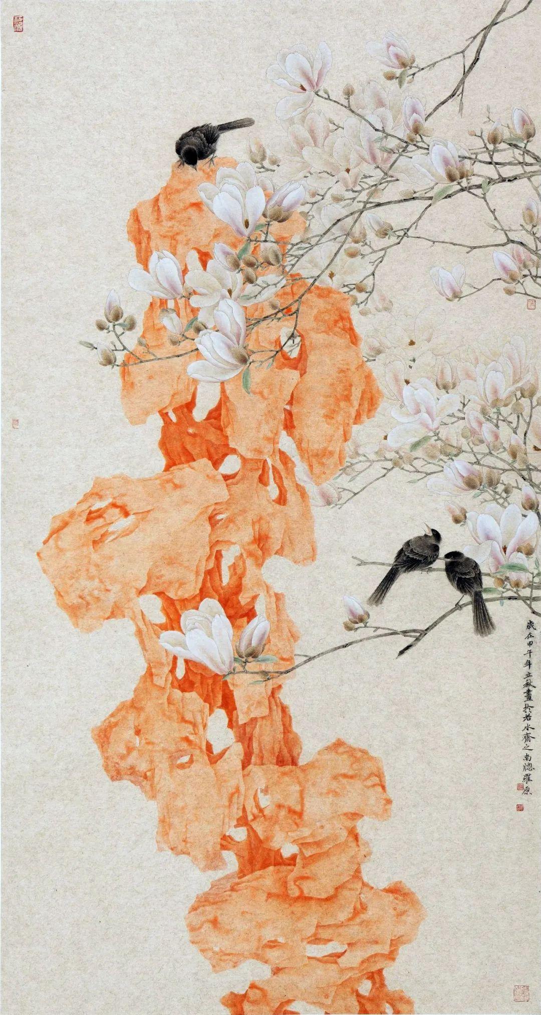 探索2肖3码的奥秘，数字游戏中的智慧与策略