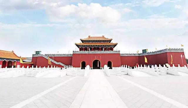 澳门黄大仙信仰的独特魅力与文化探秘