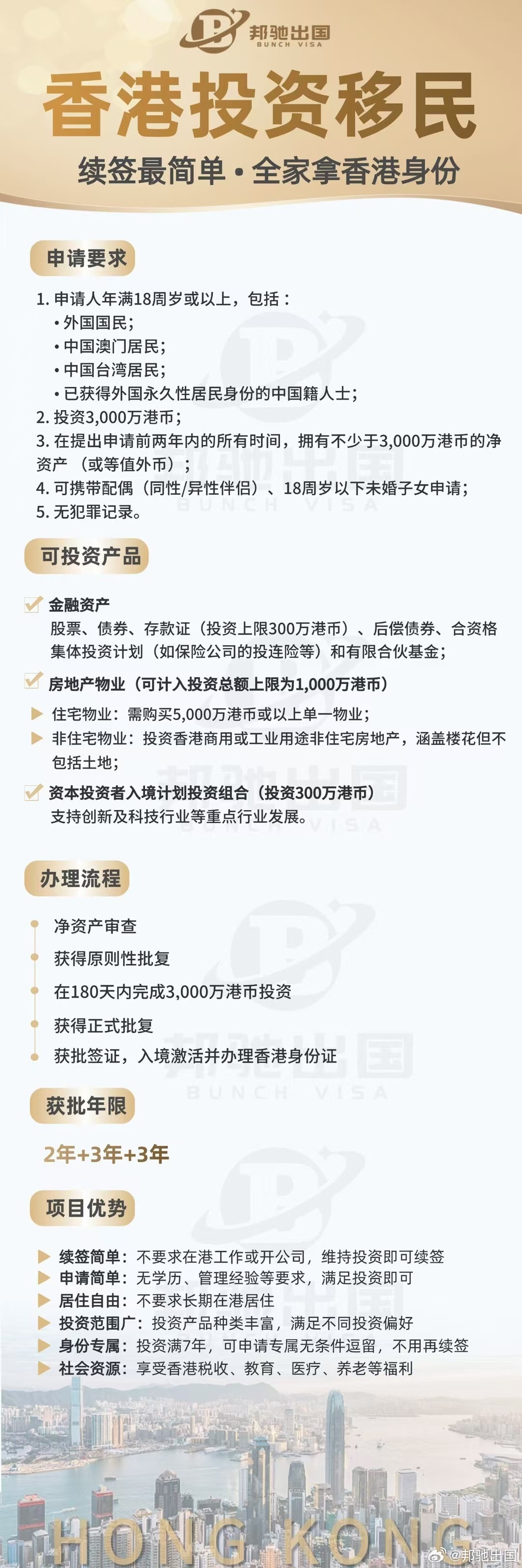 探索香港全港四肖八码精选资料的奥秘