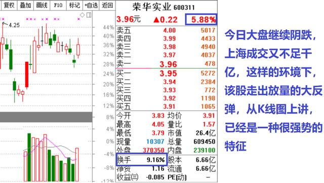 揭秘一肖三码的真相，理性看待彩票投注策略