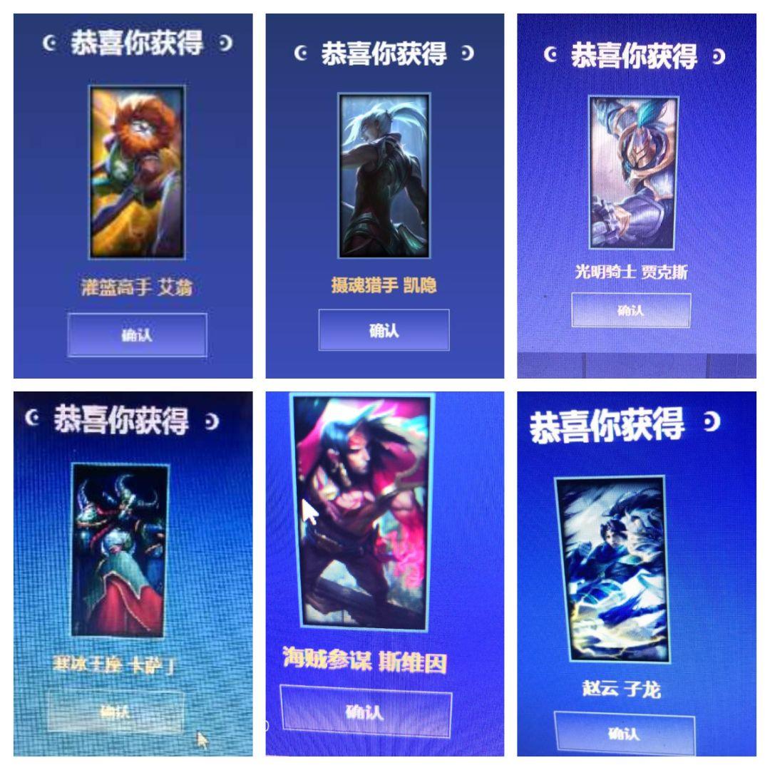 彩库宝典香港版2019，探索彩票文化的深度与广度