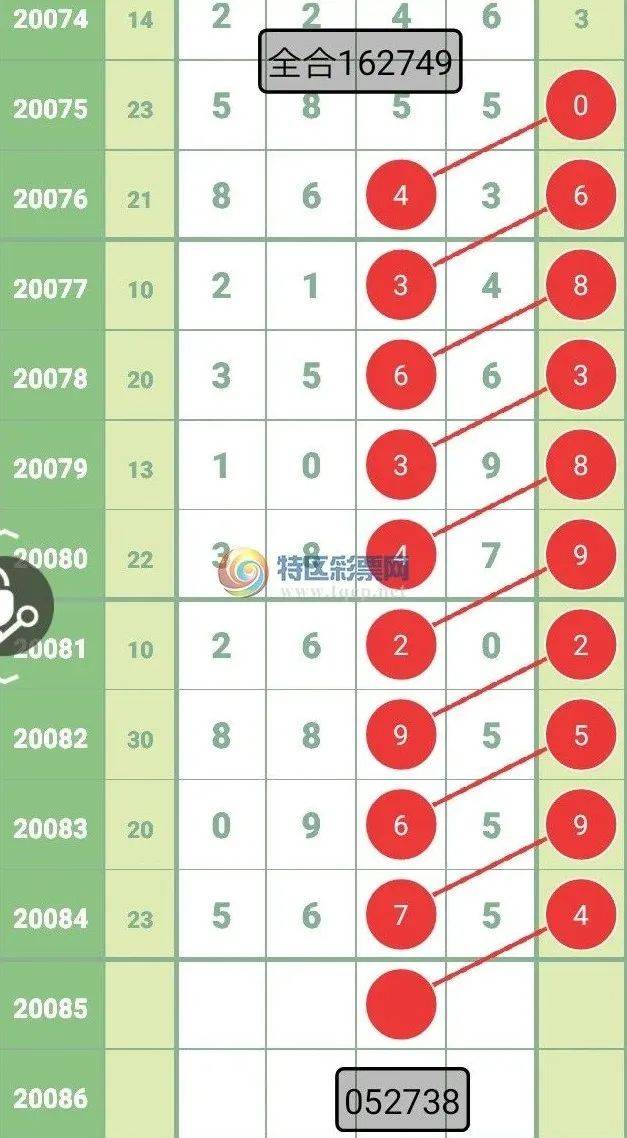 2046年新澳开奖结果，一场科技与传统的奇妙碰撞