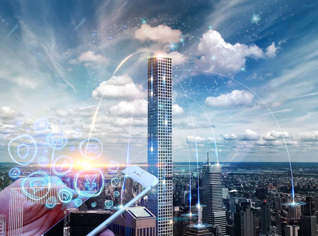 2035年澳门，未来之城的璀璨新篇章