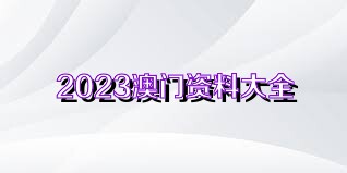 澳门彩，揭秘49选6的数字游戏与策略分析