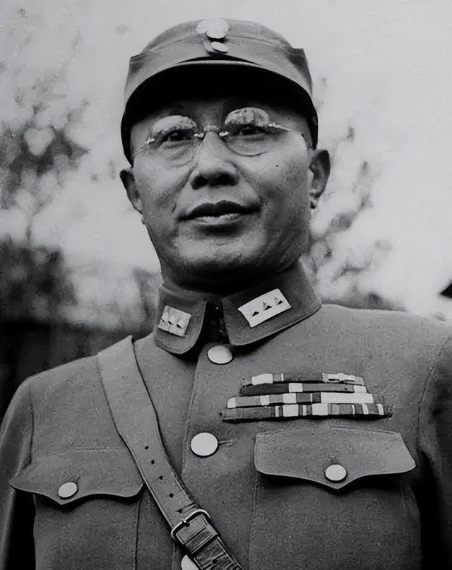 今晚必中一码的迷思与理性思考，澳门彩票中的概率真相揭秘