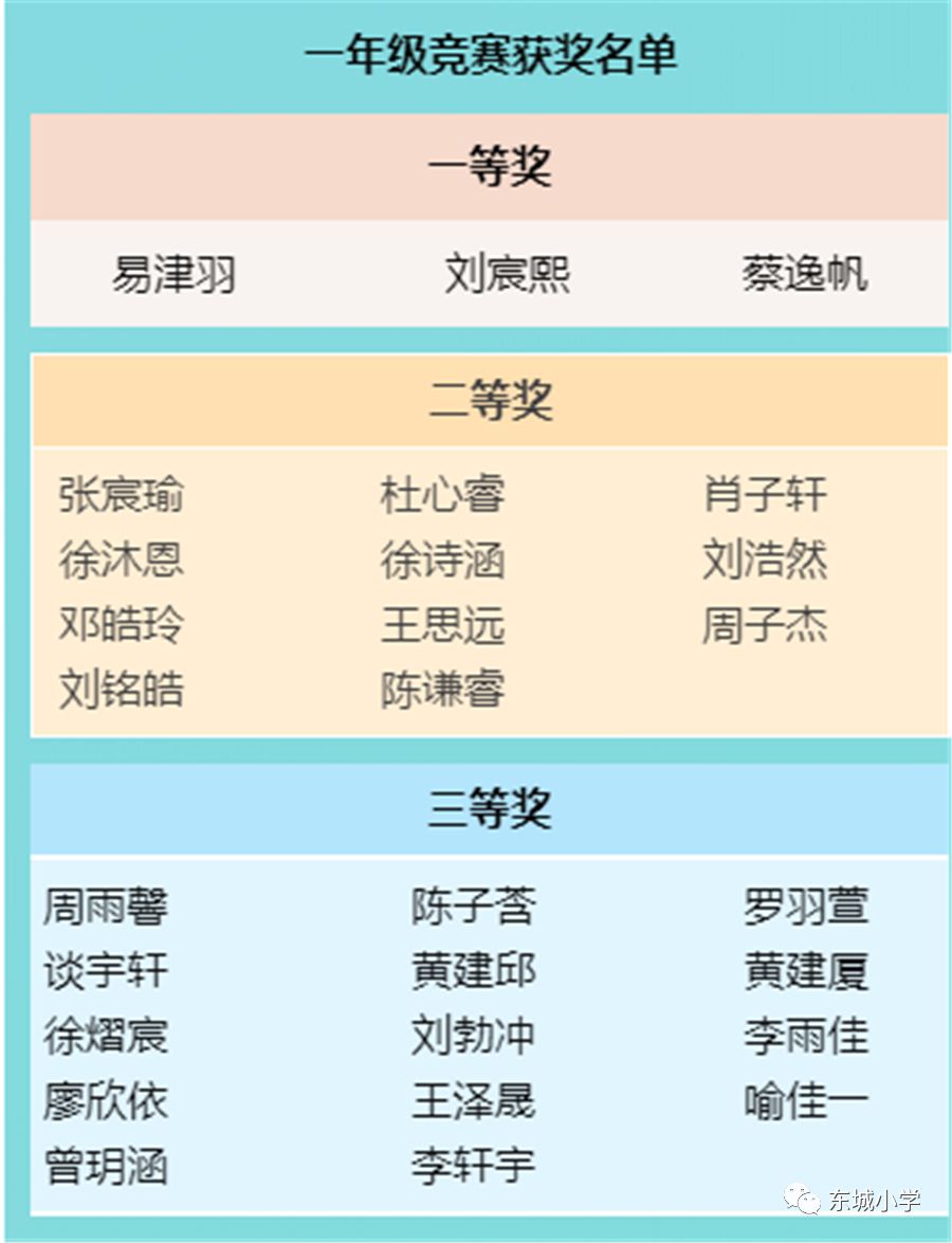 揭秘一肖三码，数字游戏中的智慧与陷阱
