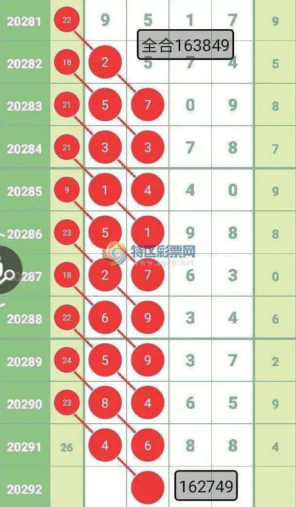 探索二肖3码的奥秘，解锁数字游戏的新世界
