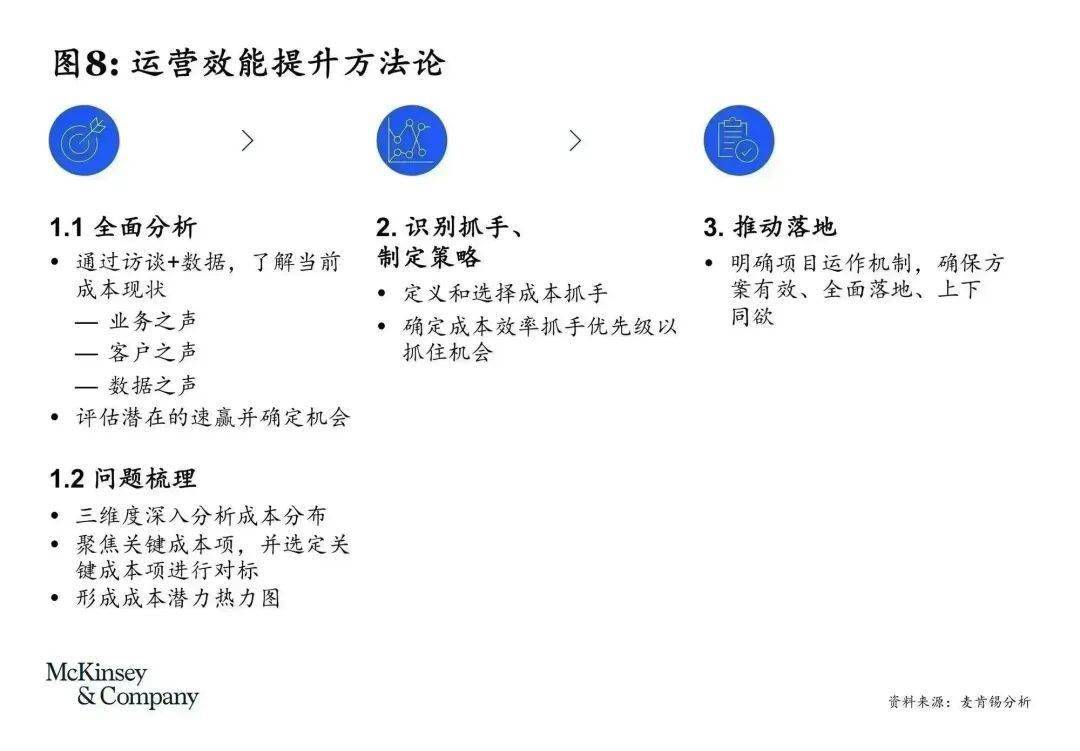 2019年香港马内部免费资料，揭秘赛前准备与策略分析