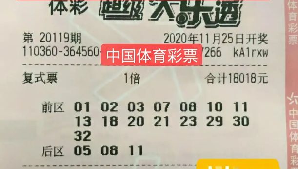 理性购彩，享受生活，关于新奥彩票今晚开奖号码的深度探讨