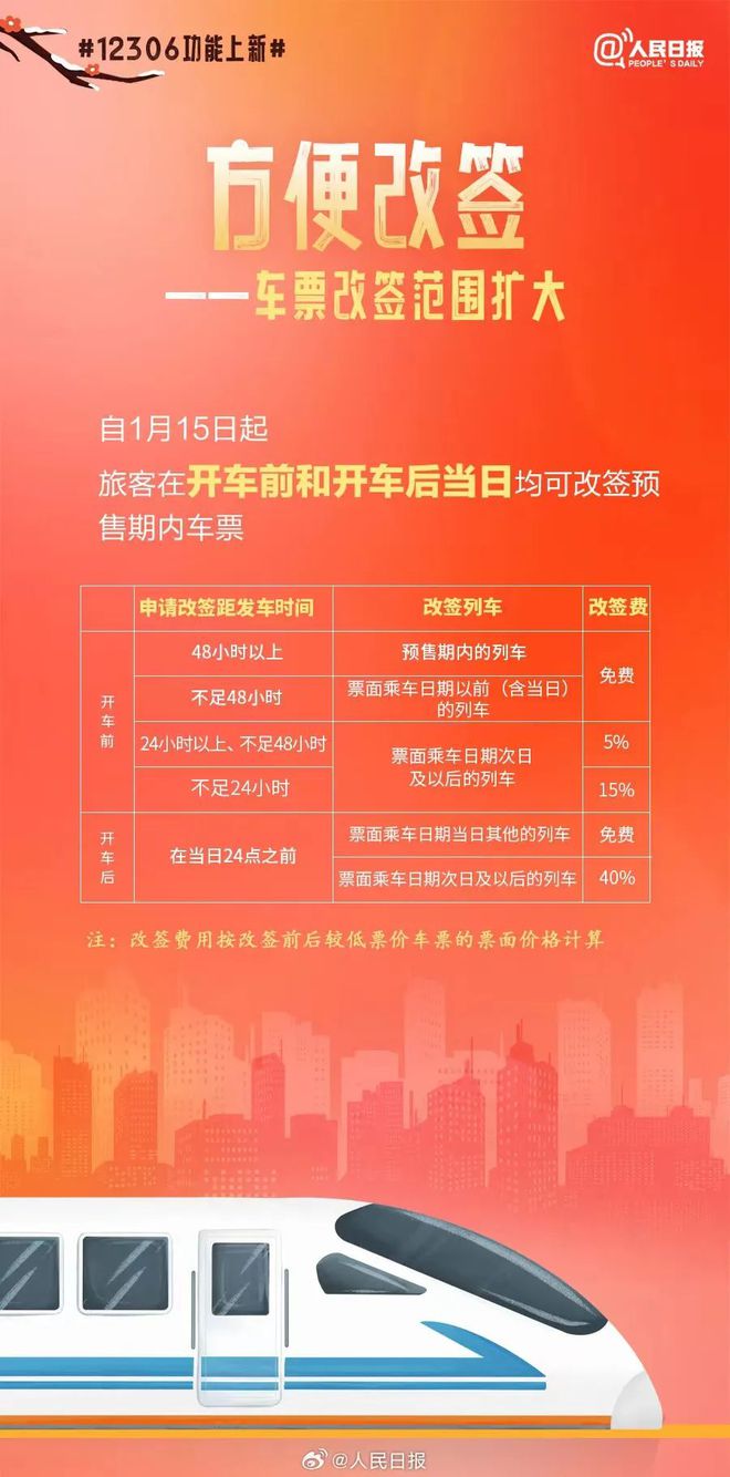 2046新澳门天天开好彩大全，正版指南与理性投注