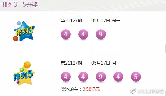 今晚特马揭秘，探索彩票背后的数字奥秘