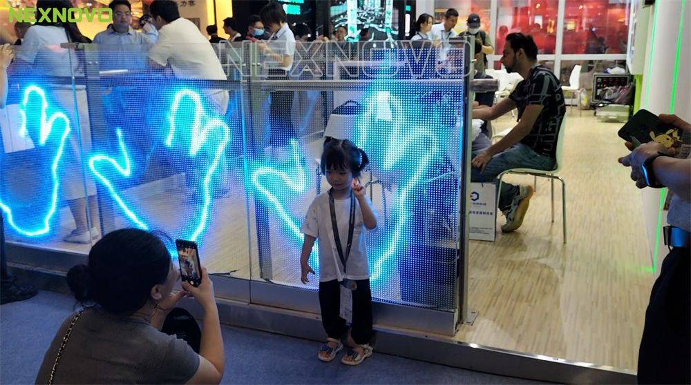 探索3D红五图库，一场视觉与策略的盛宴