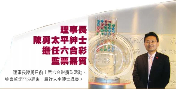 2035，香港今晚开奖记录的未来展望