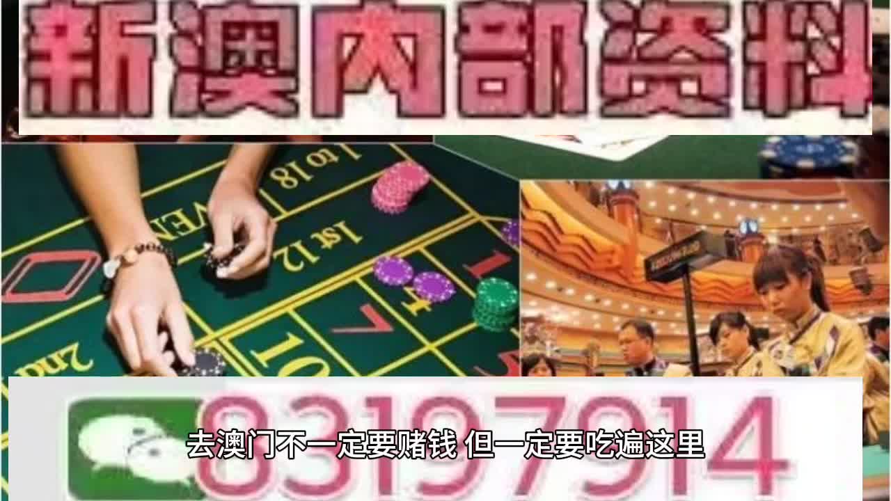 2035年展望