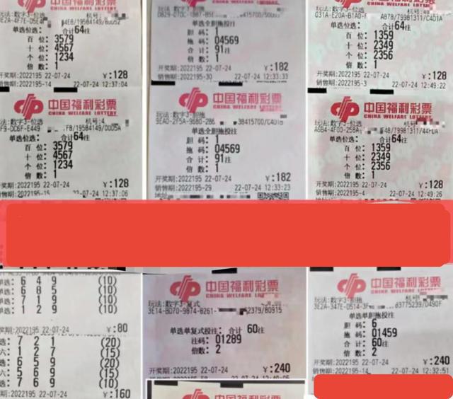 2046新澳门天天开好彩大全正版，揭秘彩票背后的真相与理性投注