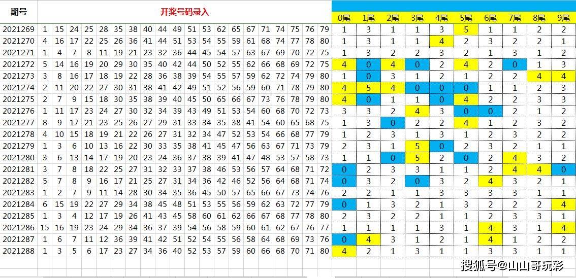澳门四肖八码期期的奥秘，理性与智慧的结合