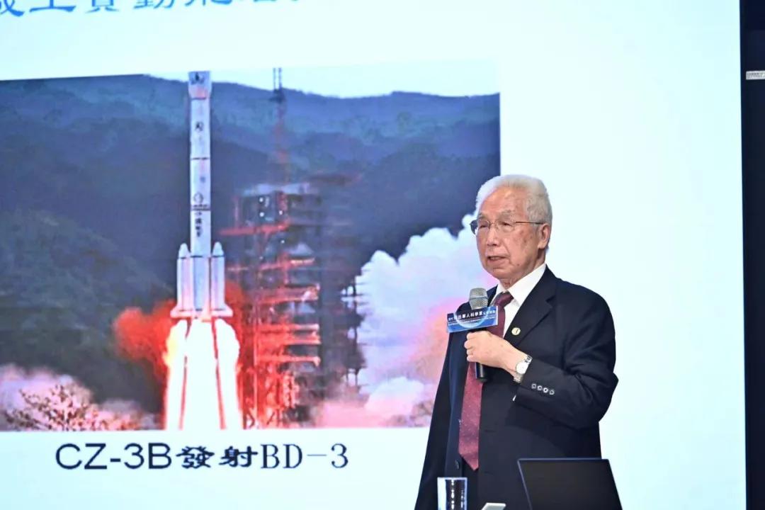 澳门开奖结果2045年查询指南，全面解析与实用技巧