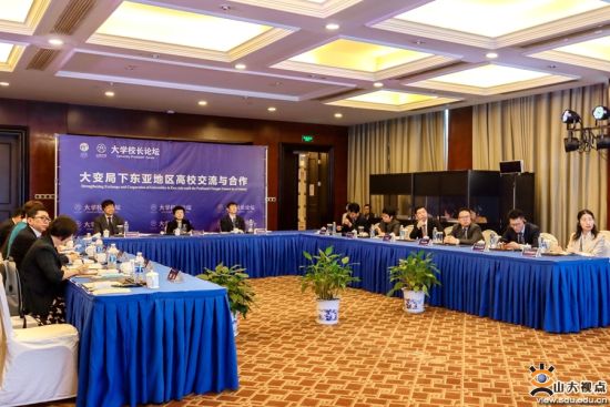 澳门论坛大全，探索多元文化与社区交流的线上平台