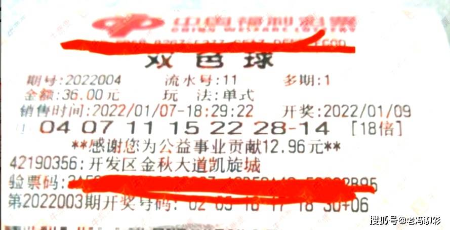 揭秘南粤风采双色球，梦想与幸运的交汇点