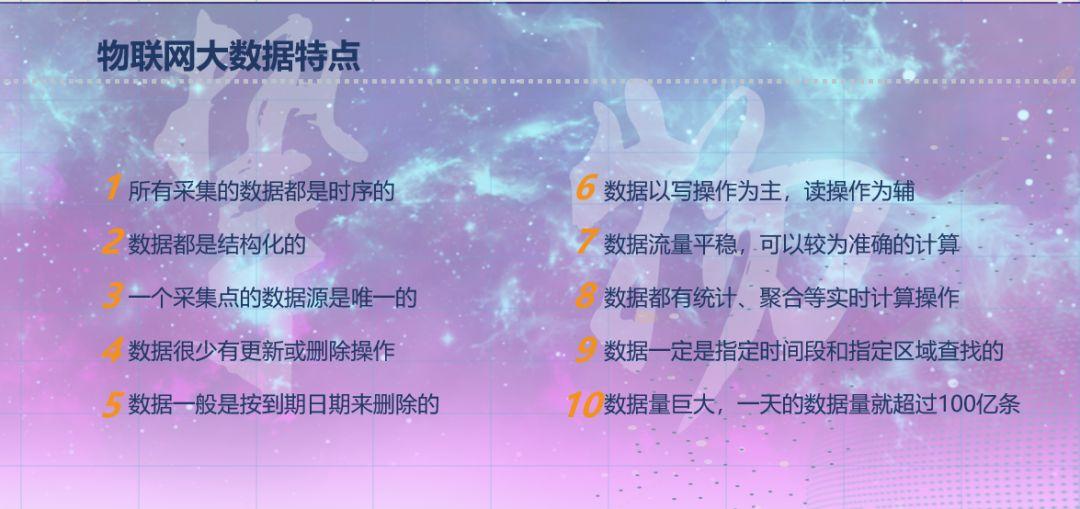 排列三历史数据库，解锁数字彩票的秘密