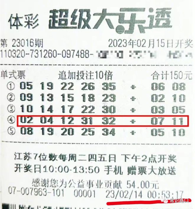 探索双色球大乐透，开奖结果与走势图背后的奥秘