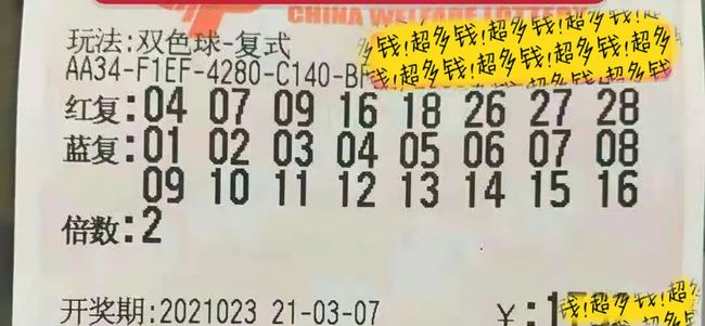 2016年双色球第7期，梦想与奇迹的碰撞—揭秘梦幻之夜，幸运之选开奖结果回顾与分析（上篇）