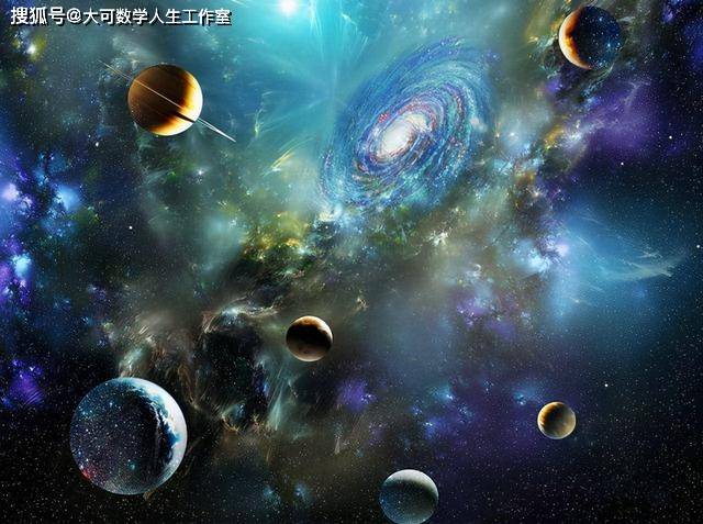 今晚排列5开奖结果规律探析，探寻数字背后的秘密