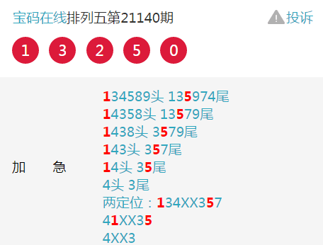 今晚排列五开奖号码查询结果揭晓，幸运数字的神秘面纱
