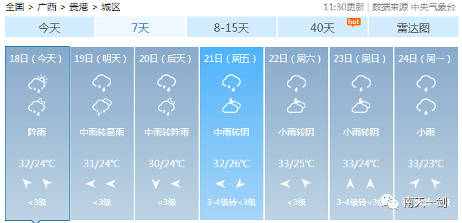 今晚上排列五开奖号码查询结果，2o145斯—揭秘幸运数字的奥秘